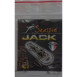 SEASPIN JACK 6LB