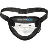 Cintura da Combattimento Rapture Drytek Fighting Belt ( 048-54-120 )