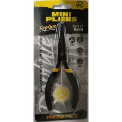 Pinza Rapture Mini Pliers Split Ring ( 101-47-730 )