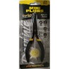 Pinza Rapture Mini Pliers Split Ring ( 101-47-730 )