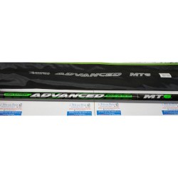 Canna Bolognese Alcedo Advanced Bolo Mt. 6.00 Az. 25g 91002006