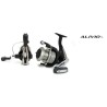 Mulinello Shimano Alivio Fa