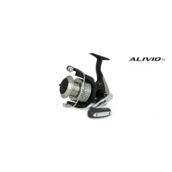 Mulinello Shimano Alivio Fa