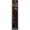 Artificiale Yo-Zuri Sashimi Minnow 130F R956