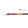 Canna Bolognese Shimano Fireblood Slim Te Gt