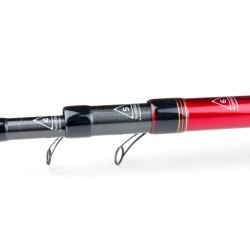 Canna Bolognese Shimano Fireblood Slim Te Gt