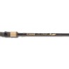 Canna Spinning G-LOOMIS IMX JIG & WORM 803S JWR 6'8" 3/16 - 5/8 OZ ( GL12313-01 )