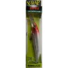 Artificiale Rapala X-rap Magnum 11cm 22g Col. RH