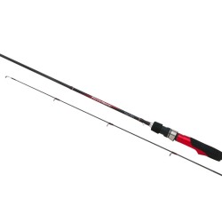 Canna Spinning Shimano Forcemaster Trout Area
