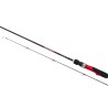 Canna Spinning Shimano Forcemaster Trout Area