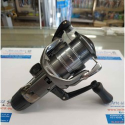 MULINELLO SHIMANO SIENNA 1000 RE (SN1000RE)