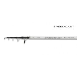 Canna Surfcasting Shimano Speedcast Te Surf