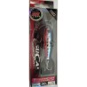 Jig Rapture Shirasu Cast Long Casting Jig 50mm 30g Col. IP IWASHI PINK