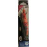 TOTANARA CARSON SQUID UV TAMURA MIS. 3.0 COL. ORANGE