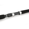 Canna Spinning Shimano Grappler Type C