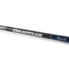 Canna Spinning Shimano Grappler Type C