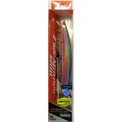 Artificiale Duo Tide Minnow Slim 175 Flyer BELONE