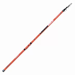 CANNA BOLOGNESE LINEAEFFE CARBON BOLO MT 5