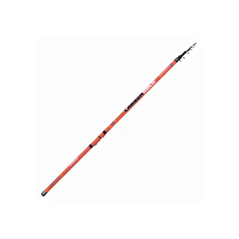 CANNA BOLOGNESE LINEAEFFE CARBON BOLO MT 5