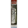 ARTIFICIALE RAPALA FLASH-X EXTREMO 16CM 30G PLD
