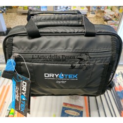 Borsa Porta Artificiali Rapture Drytek Lure Bag ( 048-54-100 )