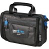 Borsa Porta Artificiali Rapture Drytek Lure Bag ( 048-54-100 )