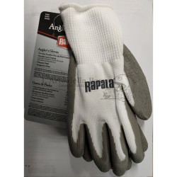 Guanti Rapala Anglers Gloves