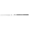 Canna Traina Shimano Vengeance Stand Up Spiral