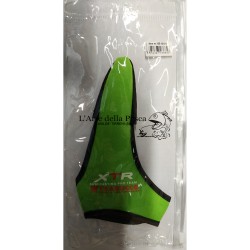 Salvadito Trabucco XTR Surf Team Finger Protector ( 105-10-010 )