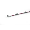 Canna Traina Shimano Catana Dx Trolling Lite