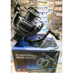 MULINELLO LINEAEFFE NIGHTFALL 60 ( 1223460 )