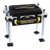 Panchetto Lineaeffe Lite Station ( 6533094 )
