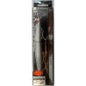 ARTIFICIALE SHIMANO SILENT ASSASSIN 160F AR-C 160MM 32G FLOATING 06T RED HEAD