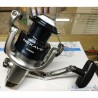 Mulinello Shimano Nexave 6000 FE