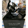 MULINELLO SHIMANO AERO BB C5000 AEROBBC5000