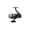 MULINELLO SHIMANO AERO BB C5000 AEROBBC5000