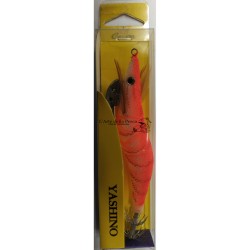 Totanara Carson Yashino Letal Weapon Mis. 3.0 001