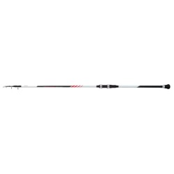 Canna Barca Bolentino Shimano Vengeance Ax Tele Boat