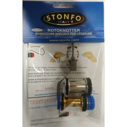 Stonfo Rotoknotter (Art. 530)