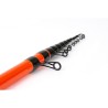 Canna Inglese Shimano Sonora Sw Match Telescopica