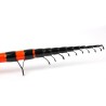 Canna Inglese Shimano Sonora Sw Match Telescopica