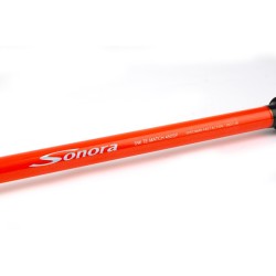 Canna Inglese Shimano Sonora Sw Match Telescopica