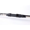 Canna Barca Bolentino Shimano Alivio Cx Tele Boat