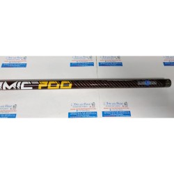 Canna Fissa Globe Fishing Dynamic Mt 7,00