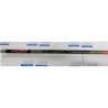 Canna Fissa Globe Fishing Suprema Mt 7,00 Az. 10-30g