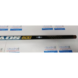 Canna Fissa Globe Fishing Khaos Mt 6,00