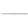 Canna Surfcasting Shimano Alivio Gx Surf Tele