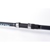 Canna Surfcasting Shimano Alivio Gx Surf Tele