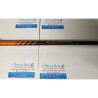 Canna Barca Bolentino Shimano Sonora Boat Tele Mt 1,80 Az. 50-150g SONBTTE18H