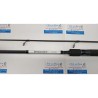 Canna Spinning Shimano Vengeance Cx Sea Bass Mt 2,10 Az. 7-35g SVCX21SBM